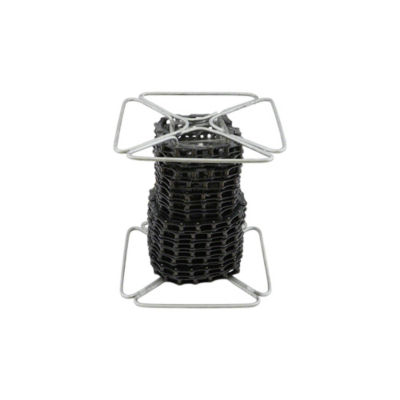 No. 2040 Roller Chain