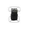 I2040-50 - No. 2040 Roller Chain