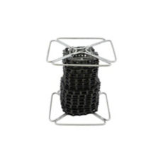 I2040-50 - I2040-50 - Roller Chain