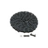 I2040 - No. 2040 Roller Chain