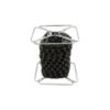 I2050-50 - No. 2050 Roller Chain