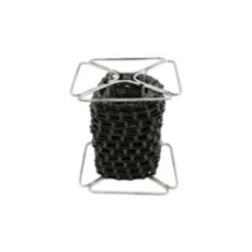 I2050-50 - I2050-50 - Roller Chain