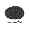 I2050 - No. 2050 Roller Chain