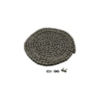I35 - No. 35 Roller Chain