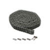 I40-2RC - No. 40-2 Double Strand Roller Chain