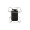 I40-50 - No. 40 Roller Chain