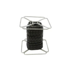 I40-50 - I40-50 - Roller Chain