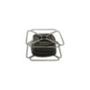 I41-50 - No. 41 Roller Chain