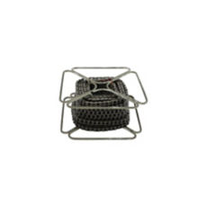 I41-50 - I41-50 - Roller Chain
