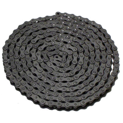 No. 41 Roller Chain
