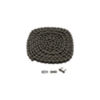 I41 - No. 41 Roller Chain