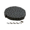 I50-2RC - No. 50-2 Double Strand Roller Chain