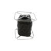 I50-50 - No. 50 Roller Chain