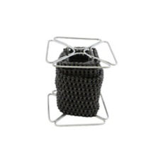 I50-50 - I50-50 - Roller Chain