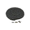 I50 - No. 50 Roller Chain