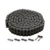 I60-2RC - No. 60-2 Double Strand Roller Chain