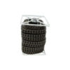 I60-50 - No. 60 Roller Chain