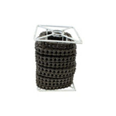 I60-50 - I60-50 - Roller Chain