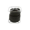 I60H-50 - No. 60H Roller Chain