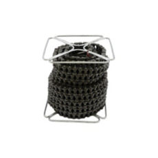 I60H-50 - I60H-50 - Roller Chain