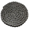 I60H - No. 60H Roller Chain