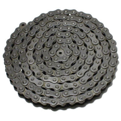 No. 60 Roller Chain
