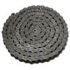 I60 - No. 60 Roller Chain
