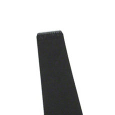 I748A3P - I748A3P - Upper Baler Belt