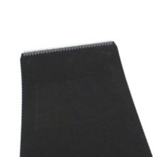 I749A3P - I749A3P - Upper Baler Belt