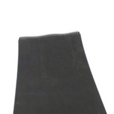 I749A3 - I749A3 - Upper Baler Belt
