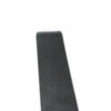 I750A3 - Upper Belt