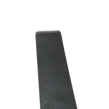 I750A3 - Upper Belt