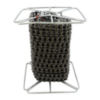 I80-50 - No. 80 Roller Chain