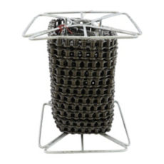 I80-50 - I80-50 - Roller Chain