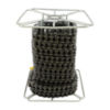 I80H-50 - No. 80H Roller Chain