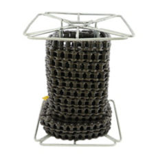 I80H-50 - I80H-50 - Roller Chain