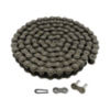 I80H - No. 80H Roller Chain