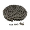 I80 - No. 80 Roller Chain