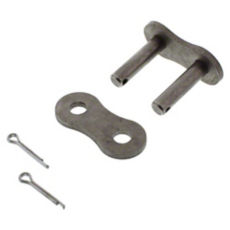 ICL100 - ICL100 - Connector Link