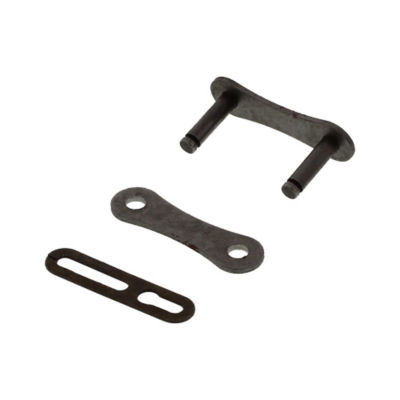 No. 2040 Roller Chain, 10' Roll I2040 - Shoup
