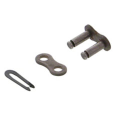 No. 35 Roller Chain, 10' Roll I35 - Shoup