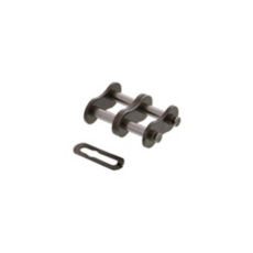 ICL40-2 - ICL40-2 - Double Strand Connector Link