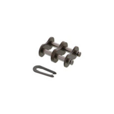 ICL50-2 - ICL50-2 - Double Strand Connector Link