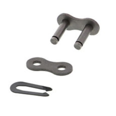 ICL50 - ICL50 - Connector Link