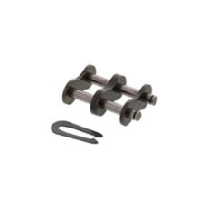 ICL60-2 - ICL60-2 - Double Strand Connector Link