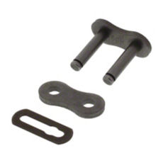 ICL60H - ICL60H - Connector Link