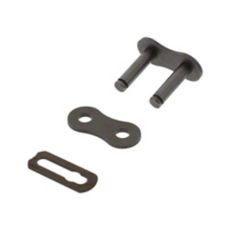 ICL60 - ICL60 - Connector Link