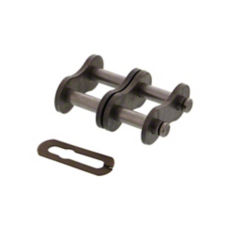 ICL80-2 - ICL80-2 - Double Strand Connector Link