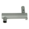 IH109 - Muffler