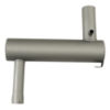 IH110 - Muffler